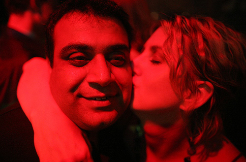 Geeks We Love: Om Malik of GigaOM